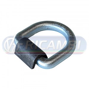 ANLF-002 copia